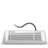 Devices keyboard Icon